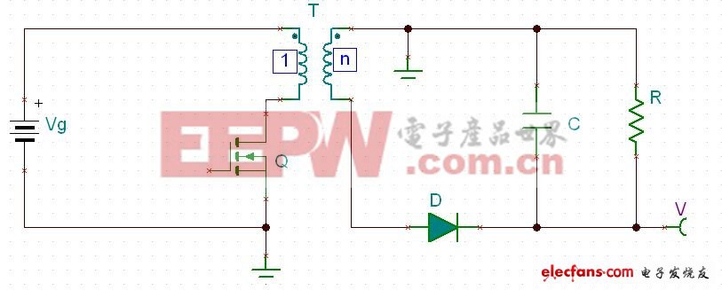 这是一张缩略图，点击可放大。按住CTRL，滚动鼠标滚轮可自由缩放