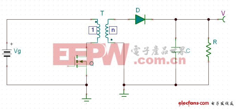 这是一张缩略图，点击可放大。按住CTRL，滚动鼠标滚轮可自由缩放