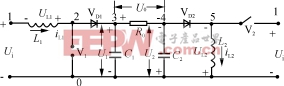 Sc-4.gif (4137 字节)