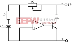 Lqs-2-1a.gif (3208 字节)