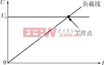 Lqs-2-1b.gif (2716 字节)