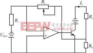 Lqs-2-2a.gif (4128 字节)