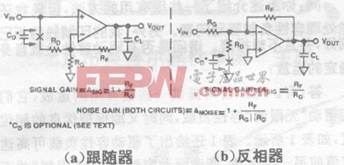 a1802.gif (46369 字节)