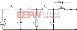 Qzy1-43.gif (2766 字节)