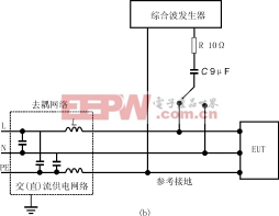 Qzy1-45b.gif (4856 字节)