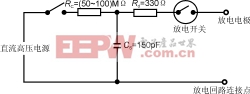 Qzy1-11.gif (3602 字节)