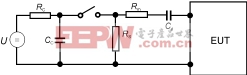 Qzy1-31.gif (2583 字节)