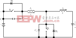 Lfl1a.gif (3590 字节)