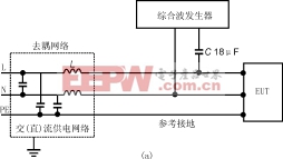 Qzy1-45a.gif (4337 字节)