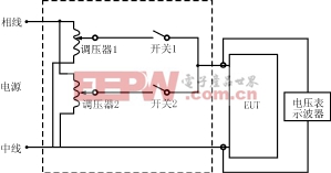 Qzy1-62.gif (5099 字节)