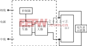 Qzy1-63.gif (4896 字节)