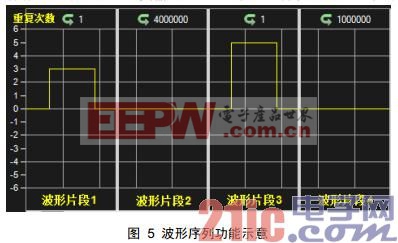 微博桌面截图_20130128094329.jpg