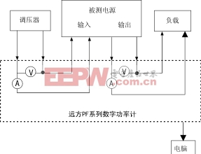 Cqs1.gif (5539 字节)