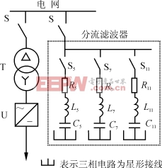 Zjf2.gif (7591 字节)