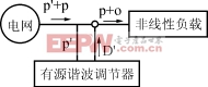 Zjf3.gif (3178 字节)