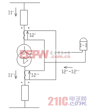 拟定新设备启动的要点分析 智能电网 特高压