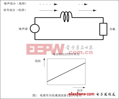 noizaplaza_20110328_kan1_2.png