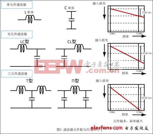 noizaplaza_20110328_kan3_1.png