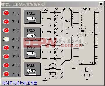 点击浏览下一页