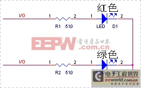 点击在新窗口中浏览产品