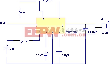 点击在新窗口中浏览产品