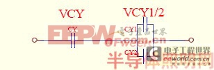 深度分析T8 LED灯管耐压测试死灯珠原因