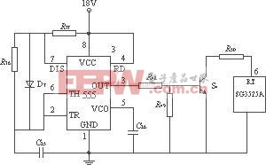 工程师diy大揭秘：600W 高压钠灯电子镇流器的研制