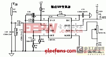 基于AT89S52的智能快速充电器控制系统的设计与实现