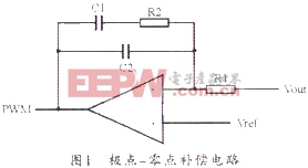 高可靠DC／DC变换器模块设计