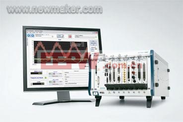 newmaker.com