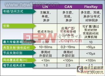 佳工机电网