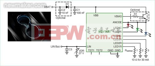 newmaker.com