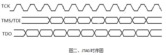 360截图20160420175744617.jpg