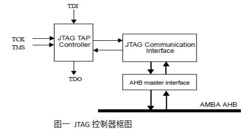 360截图20160420175842528.jpg