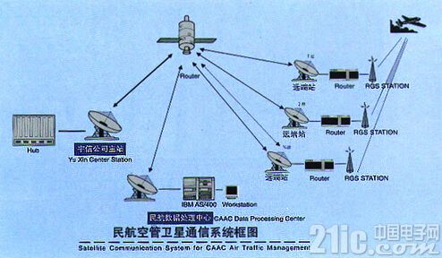 QQ截图20150819181203.jpg