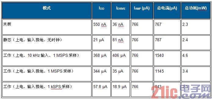 QQ截图20140619142924.jpg