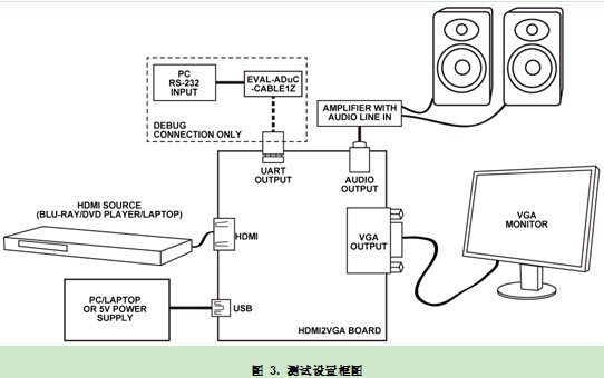 QQ截图20131111135535.jpg