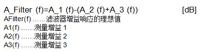 如何利用AS3415设计一款主动降噪（ANC）耳机？