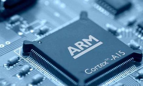 哪种ARM Cortex内核更适合我的应用：A系列、R系列、还是M系列？