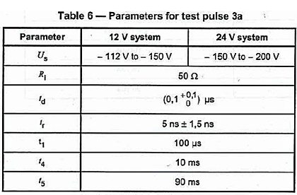 3b.gif