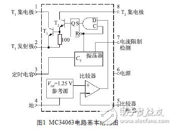 截图47