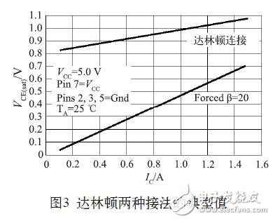 截图49