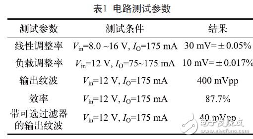 截图52