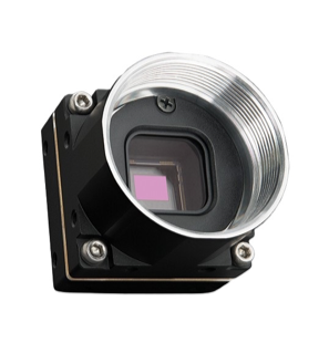 Teledyne公司FLIR Firefly DL摄像头具有尺寸小巧、功耗低等特点（图源：Teledyne）