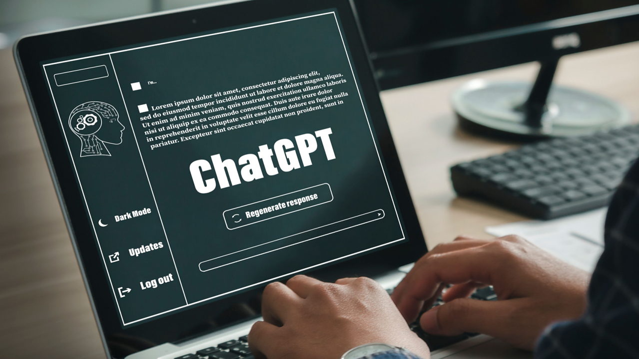 意大利将允许 OpenAI 解封 ChatGPT，但要求真不少