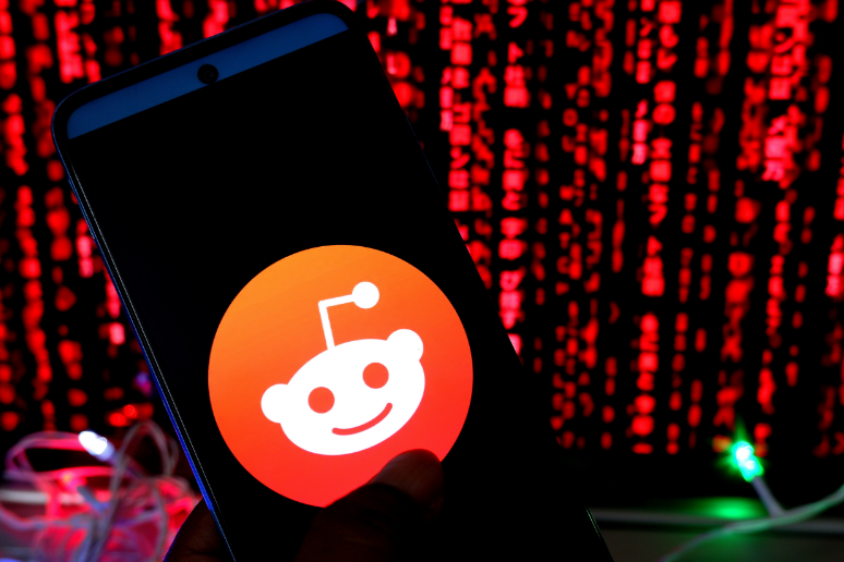 Reddit 不想免费提供内容训练聊天机器人，将向 AI 公司收取 API 使用费