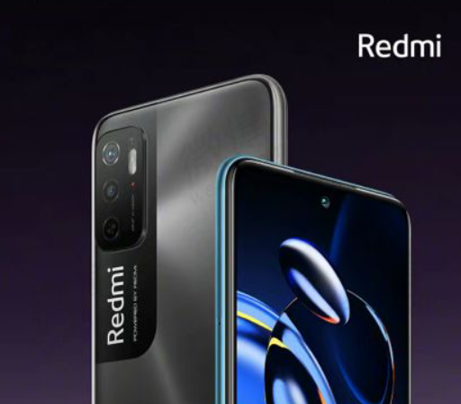 TechInsights：Redmi Note 11 SE 手机在 2022 年 Q4 全球出货量超 100 万部，批发价低于 100 美元