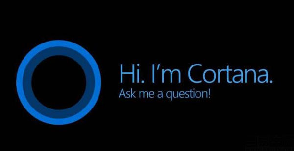 Cortana 在 Windows 11 上谢幕，“死”于生成式 AI 之手的第一款语音助手！
