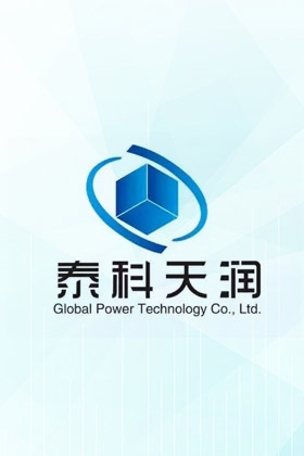 泰科天润半导体科技（北京）有限公司
