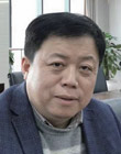复旦微电子集团,副总工程师,沈磊